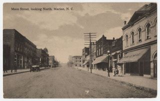 norman-martin-north-carolina-nc-mcdowell-county-0003.jpg, McDowell County, North Carolina : norman-martin-north-carolina-nc-mcdowell-county-0003.jpg [2043607-19320202]