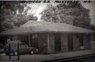 norman-martin-north-carolina-nc-mocksville-0002.jpg, Mocksville, North Carolina : norman-martin-north-carolina-nc-mocksville-0002.jpg [1953429-4320208]