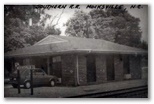 norman-martin-north-carolina-nc-mocksville-0002.jpg, Mocksville, North Carolina: norman-martin-north-carolina-nc-mocksville-0002.jpg [1953429-4320208]