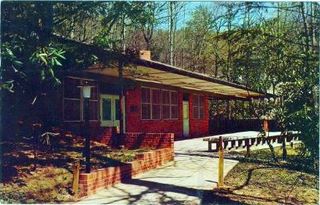 norman-martin-north-carolina-nc-montreat-0006.jpg, Montreat, North Carolina : norman-martin-north-carolina-nc-montreat-0006.jpg [1923360-48320205]