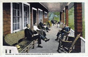norman-martin-north-carolina-nc-montreat-0038.jpg, Montreat, North Carolina : norman-martin-north-carolina-nc-montreat-0038.jpg [1923392-48299193]