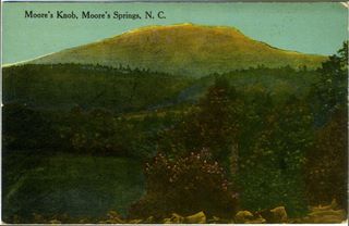 norman-martin-north-carolina-nc-moore-s-springs-0001.jpg, Moore's Springs, North Carolina : norman-martin-north-carolina-nc-moore-s-springs-0001.jpg [1913353-1320208]