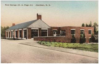 norman-martin-north-carolina-nc-moore-county-0001.jpg, Moore County, North Carolina : norman-martin-north-carolina-nc-moore-county-0001.jpg [1903255-97320207]