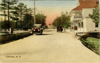 norman-martin-north-carolina-nc-moore-county-0007.jpg, Moore County, North Carolina : norman-martin-north-carolina-nc-moore-county-0007.jpg [1903261-97320203]