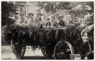 norman-martin-north-carolina-nc-moore-county-0009.jpg, Moore County, North Carolina : norman-martin-north-carolina-nc-moore-county-0009.jpg [1903263-97320207]