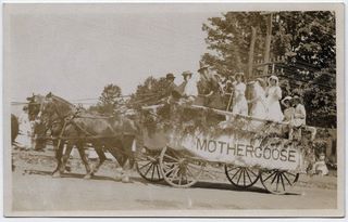 norman-martin-north-carolina-nc-moore-county-0011.jpg, Moore County, North Carolina : norman-martin-north-carolina-nc-moore-county-0011.jpg [1903265-97320205]