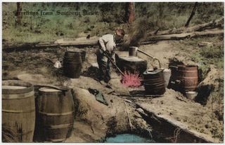 norman-martin-north-carolina-nc-moore-county-0014.jpg, Moore County, North Carolina : norman-martin-north-carolina-nc-moore-county-0014.jpg [1903268-97320207]