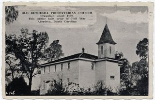 norman-martin-north-carolina-nc-moore-county-0019.jpg, Moore County, North Carolina : norman-martin-north-carolina-nc-moore-county-0019.jpg [1903273-97320206]