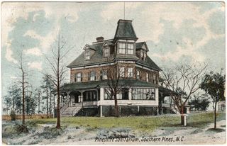 norman-martin-north-carolina-nc-moore-county-0025.jpg, Moore County, North Carolina : norman-martin-north-carolina-nc-moore-county-0025.jpg [1903279-97320206]