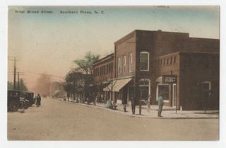 norman-martin-north-carolina-nc-moore-county-0026.jpg, Moore County, North Carolina : norman-martin-north-carolina-nc-moore-county-0026.jpg [1903280-97320209]