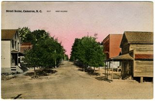 norman-martin-north-carolina-nc-moore-county-0027.jpg, Moore County, North Carolina : norman-martin-north-carolina-nc-moore-county-0027.jpg [1903281-97320210]