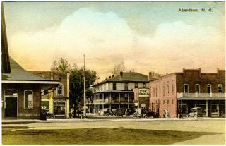 norman-martin-north-carolina-nc-moore-county-0029.jpg, Moore County, North Carolina : norman-martin-north-carolina-nc-moore-county-0029.jpg [1903283-97320207]