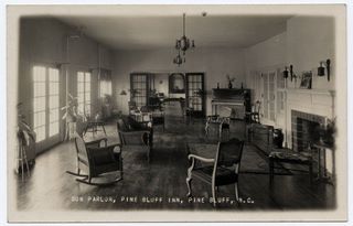 norman-martin-north-carolina-nc-moore-county-0030.jpg, Moore County, North Carolina : norman-martin-north-carolina-nc-moore-county-0030.jpg [1903284-97320205]