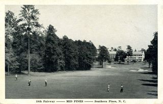 norman-martin-north-carolina-nc-moore-county-0031.jpg, Moore County, North Carolina : norman-martin-north-carolina-nc-moore-county-0031.jpg [1903285-97320204]