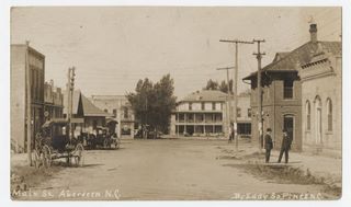 norman-martin-north-carolina-nc-moore-county-0036.jpg, Moore County, North Carolina : norman-martin-north-carolina-nc-moore-county-0036.jpg [1903290-97320189]