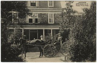 norman-martin-north-carolina-nc-moore-county-0037.jpg, Moore County, North Carolina : norman-martin-north-carolina-nc-moore-county-0037.jpg [1903291-97320207]