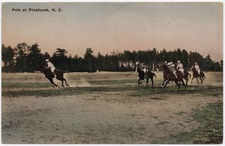 norman-martin-north-carolina-nc-moore-county-0038.jpg, Moore County, North Carolina : norman-martin-north-carolina-nc-moore-county-0038.jpg [1903292-97320208]