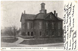 norman-martin-north-carolina-nc-moore-county-0039.jpg, Moore County, North Carolina : norman-martin-north-carolina-nc-moore-county-0039.jpg [1903293-97320208]