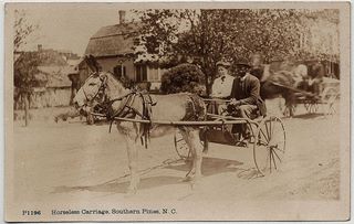 norman-martin-north-carolina-nc-moore-county-0040.jpg, Moore County, North Carolina : norman-martin-north-carolina-nc-moore-county-0040.jpg [1903294-97320203]