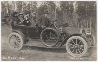 norman-martin-north-carolina-nc-moore-county-0041.jpg, Moore County, North Carolina : norman-martin-north-carolina-nc-moore-county-0041.jpg [1903295-97320205]