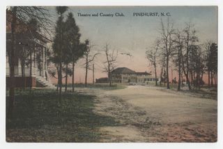 norman-martin-north-carolina-nc-moore-county-0047.jpg, Moore County, North Carolina : norman-martin-north-carolina-nc-moore-county-0047.jpg [1903301-97320213]