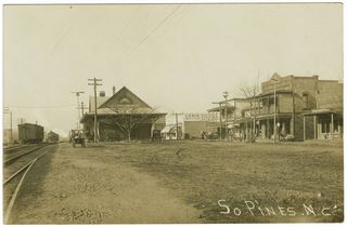 norman-martin-north-carolina-nc-moore-county-0049.jpg, Moore County, North Carolina : norman-martin-north-carolina-nc-moore-county-0049.jpg [1903303-97320210]