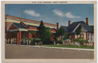 norman-martin-north-carolina-nc-moore-county-0054.jpg, Moore County, North Carolina : norman-martin-north-carolina-nc-moore-county-0054.jpg [1903308-97320205]