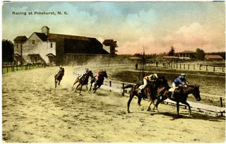 norman-martin-north-carolina-nc-moore-county-0060.jpg, Moore County, North Carolina : norman-martin-north-carolina-nc-moore-county-0060.jpg [1903314-97320204]