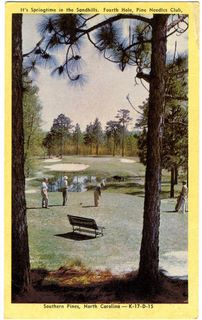 norman-martin-north-carolina-nc-moore-county-0061.jpg, Moore County, North Carolina : norman-martin-north-carolina-nc-moore-county-0061.jpg [1903315-97202320]