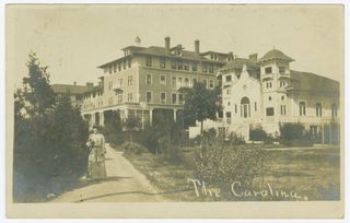 norman-martin-north-carolina-nc-moore-county-0062.jpg, Moore County, North Carolina : norman-martin-north-carolina-nc-moore-county-0062.jpg [1903316-97320204]