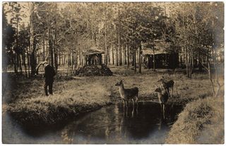 norman-martin-north-carolina-nc-moore-county-0064.jpg, Moore County, North Carolina : norman-martin-north-carolina-nc-moore-county-0064.jpg [1903318-97320207]