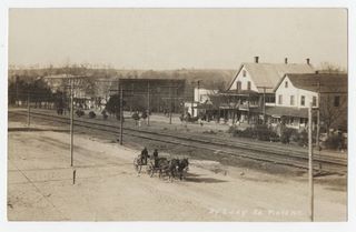 norman-martin-north-carolina-nc-moore-county-0069.jpg, Moore County, North Carolina : norman-martin-north-carolina-nc-moore-county-0069.jpg [1903323-97320209]