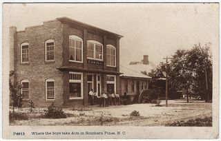 norman-martin-north-carolina-nc-moore-county-0076.jpg, Moore County, North Carolina : norman-martin-north-carolina-nc-moore-county-0076.jpg [1903330-97320205]