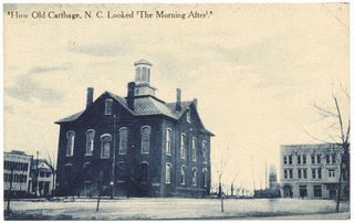 norman-martin-north-carolina-nc-moore-county-0077.jpg, Moore County, North Carolina : norman-martin-north-carolina-nc-moore-county-0077.jpg [1903331-97320202]