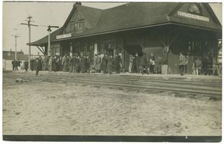 norman-martin-north-carolina-nc-moore-county-0084.jpg, Moore County, North Carolina : norman-martin-north-carolina-nc-moore-county-0084.jpg [1903338-97320206]