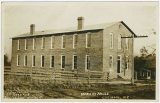 norman-martin-north-carolina-nc-moore-county-0085.jpg, Moore County, North Carolina : norman-martin-north-carolina-nc-moore-county-0085.jpg [1903339-97320206]