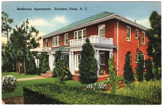 norman-martin-north-carolina-nc-moore-county-0086.jpg, Moore County, North Carolina : norman-martin-north-carolina-nc-moore-county-0086.jpg [1903340-97320208]