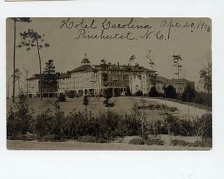 norman-martin-north-carolina-nc-moore-county-0087.jpg, Moore County, North Carolina : norman-martin-north-carolina-nc-moore-county-0087.jpg [1903341-97320255]