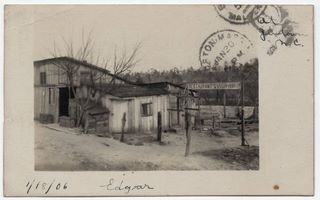 norman-martin-north-carolina-nc-moore-county-0090.jpg, Moore County, North Carolina : norman-martin-north-carolina-nc-moore-county-0090.jpg [1903344-97320200]