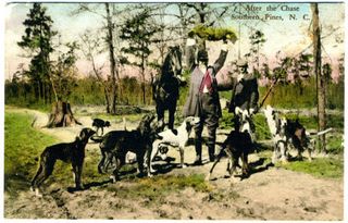 norman-martin-north-carolina-nc-moore-county-0091.jpg, Moore County, North Carolina : norman-martin-north-carolina-nc-moore-county-0091.jpg [1903345-97320205]