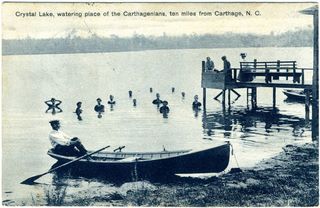 norman-martin-north-carolina-nc-moore-county-0093.jpg, Moore County, North Carolina : norman-martin-north-carolina-nc-moore-county-0093.jpg [1903347-97320208]