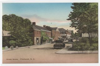 norman-martin-north-carolina-nc-moore-county-0094.jpg, Moore County, North Carolina : norman-martin-north-carolina-nc-moore-county-0094.jpg [1903348-97320213]