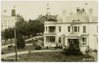 norman-martin-north-carolina-nc-moore-county-0097.jpg, Moore County, North Carolina : norman-martin-north-carolina-nc-moore-county-0097.jpg [1903351-97320204]