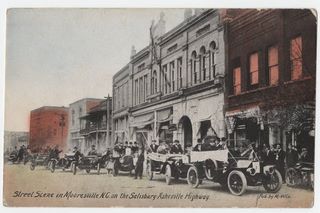 norman-martin-north-carolina-nc-mooresville-0003.jpg, Mooresville, North Carolina : norman-martin-north-carolina-nc-mooresville-0003.jpg [1893248-8320213]