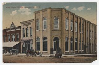 norman-martin-north-carolina-nc-mooresville-0004.jpg, Mooresville, North Carolina : norman-martin-north-carolina-nc-mooresville-0004.jpg [1893249-8320210]