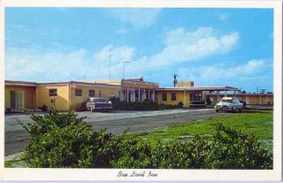 norman-martin-north-carolina-nc-morehead-city-0001.jpg, Morehead City, North Carolina : norman-martin-north-carolina-nc-morehead-city-0001.jpg [1883213-32320207]