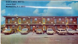 norman-martin-north-carolina-nc-morehead-city-0002.jpg, Morehead City, North Carolina : norman-martin-north-carolina-nc-morehead-city-0002.jpg [1883214-32320179]