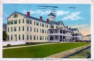 norman-martin-north-carolina-nc-morehead-city-0008.jpg, Morehead City, North Carolina : norman-martin-north-carolina-nc-morehead-city-0008.jpg [1883220-32320207]
