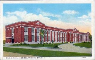 norman-martin-north-carolina-nc-morehead-city-0010.jpg, Morehead City, North Carolina : norman-martin-north-carolina-nc-morehead-city-0010.jpg [1883222-32320204]
