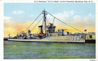 norman-martin-north-carolina-nc-morehead-city-0011.jpg, Morehead City, North Carolina : norman-martin-north-carolina-nc-morehead-city-0011.jpg [1883223-32320200]